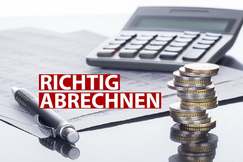 Richtig abrechnen bei einer 6-gliedrigen Brücke aus Edelmetall für GKV und PKV Patienten