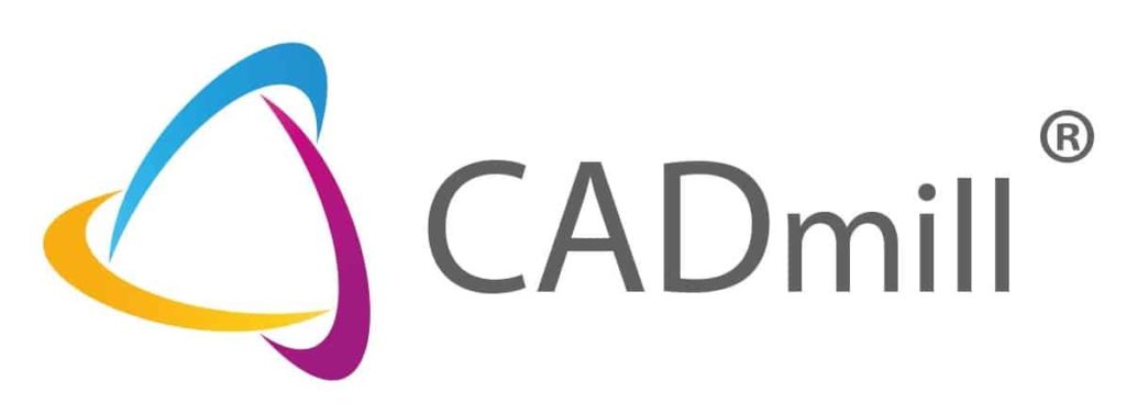Cadmill Fräszentrum