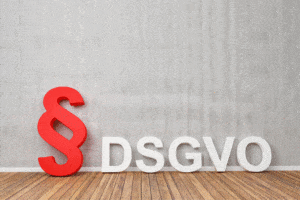 DSGVO-konforme Datensicherung im Dentallabor