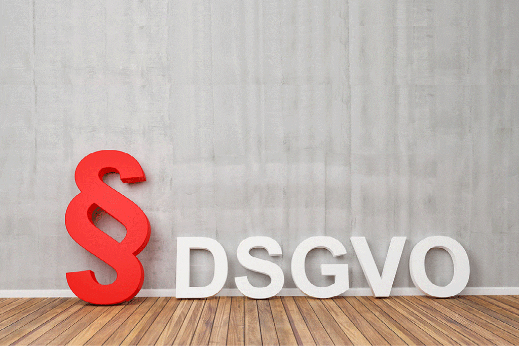 DSGVO-konforme Datensicherung im Dentallabor