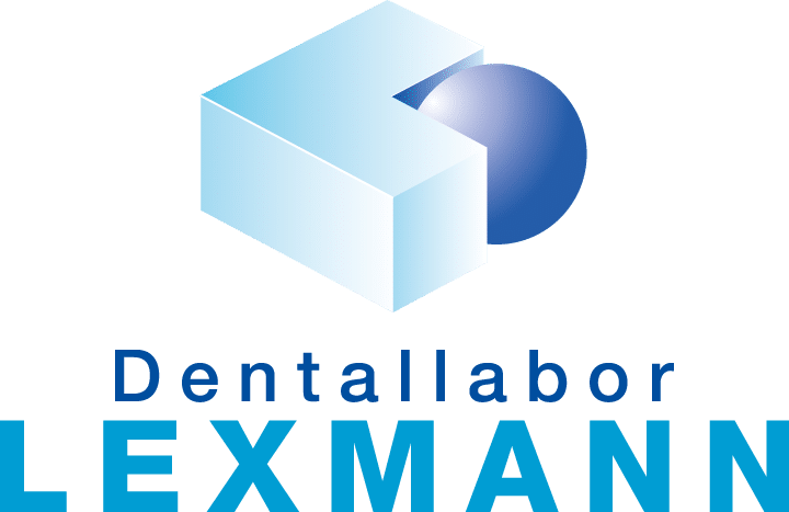 Logo Lexmann