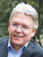 Uwe Koch