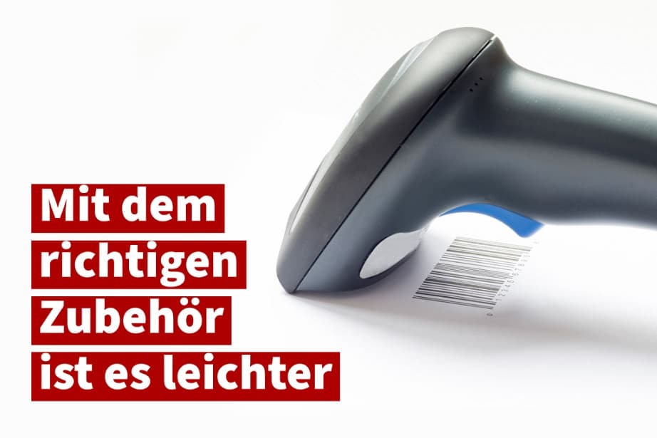 Zubehör für Dentallabor