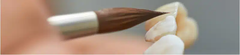 Umsetzung der MDR im Dentallabor