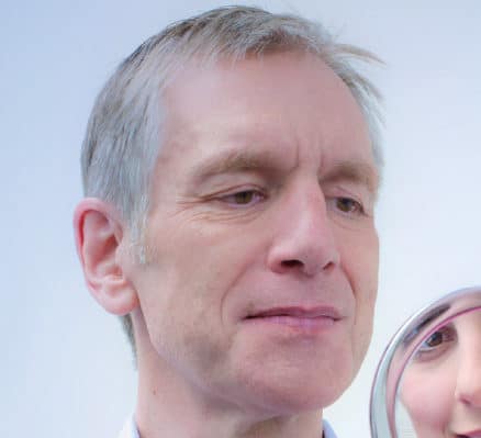 Christian Henjes