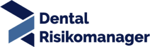 Dental Risikomanager logo