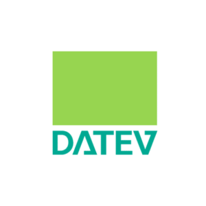 DATEV logo