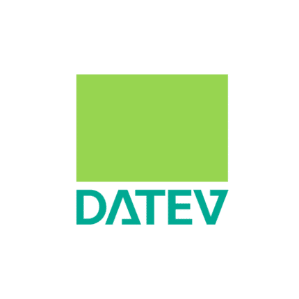 DATEV logo