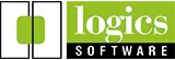 Logics logo