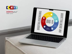 Die Revolution im Dentallabor: Wie Digitalisierung von der Auftragserfassung bis zur Abrechnung für mehr Effizienz und Präzision sorgt.