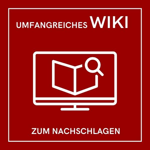 DENTAplus Dentalabrechnung Wiki